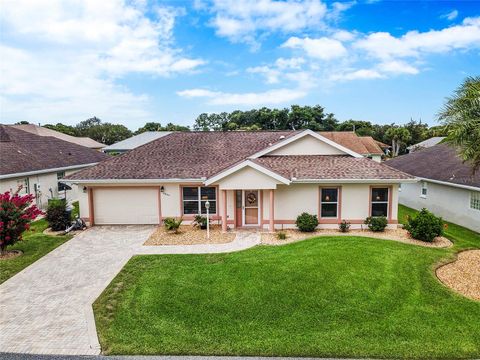 Featured picture for the property OM682124