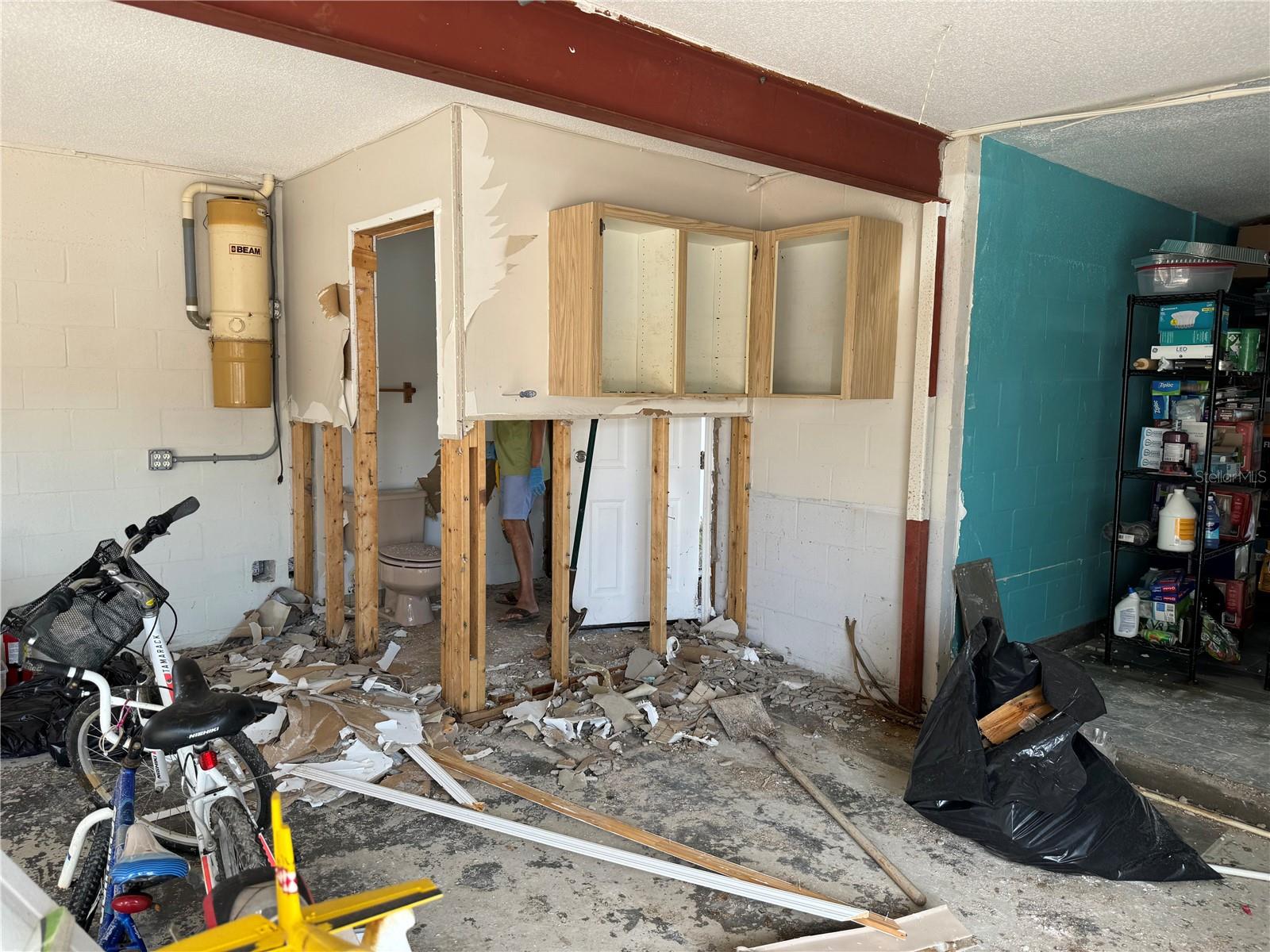 LONE PALM BEACH 4TH ADD - Residential