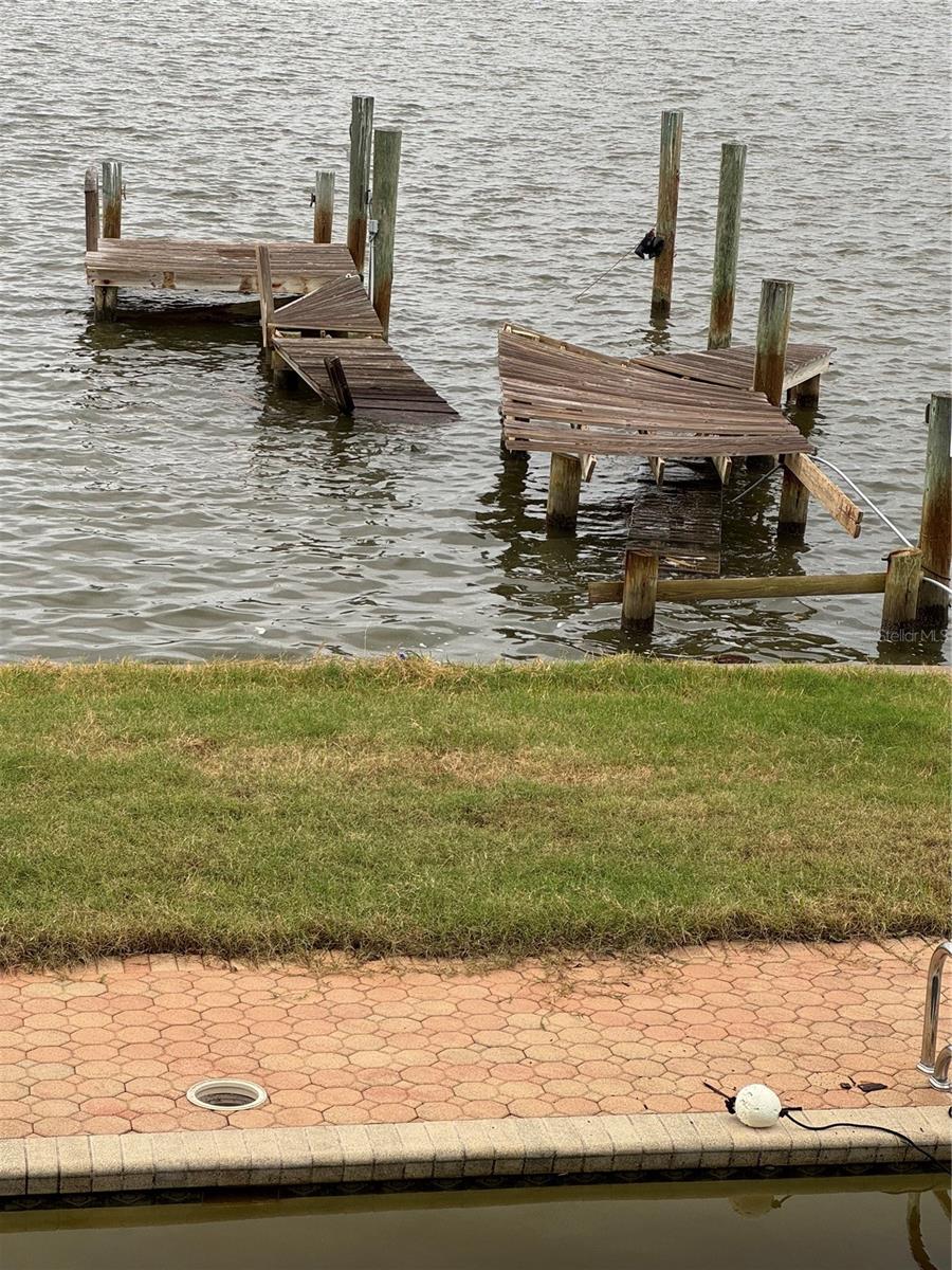 LONE PALM BEACH 4TH ADD - Residential