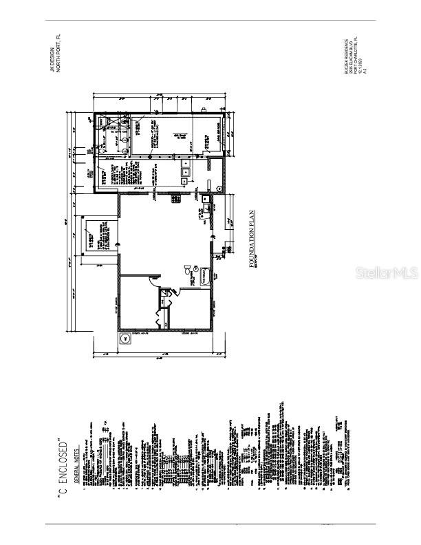 2505 ELKCAM BOULEVARD