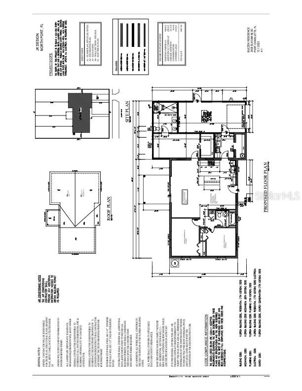 2505 ELKCAM BOULEVARD