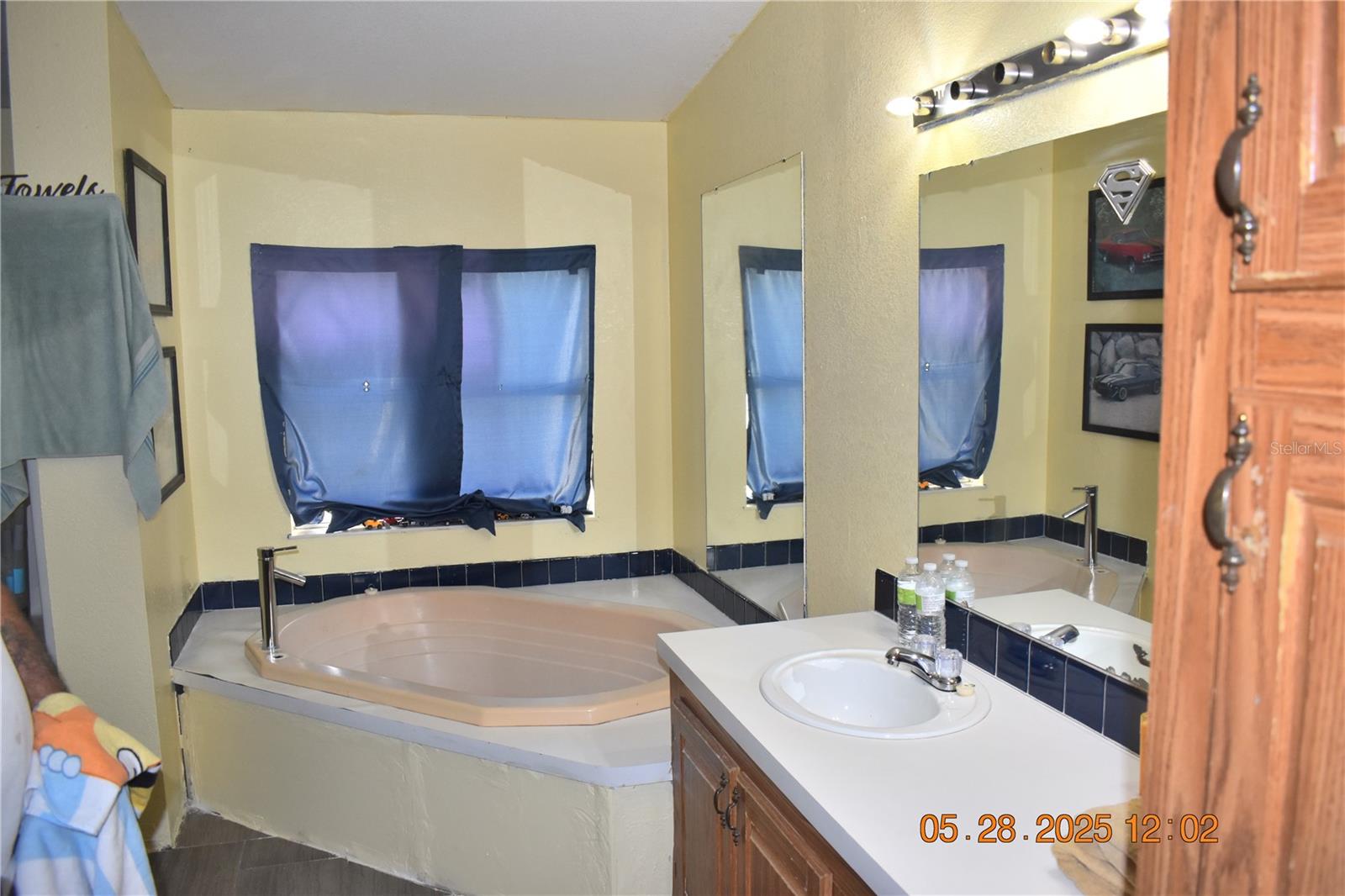 4630 SW 181ST COURT