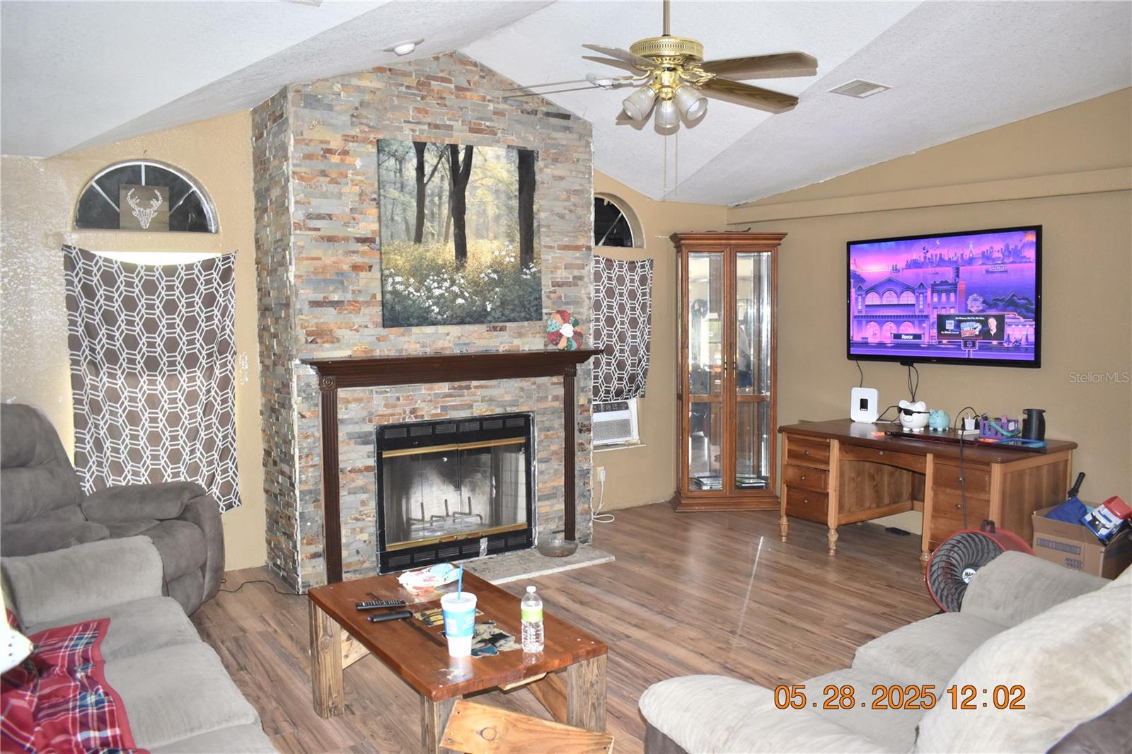 4630 SW 181ST COURT
