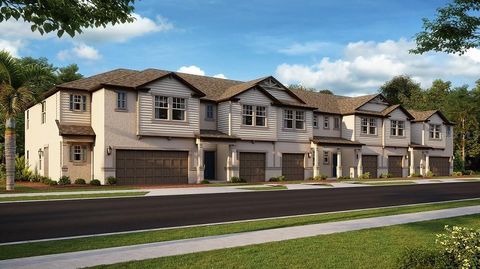 8874 GALLANTREE PLACE LAND O LAKES FL 34637