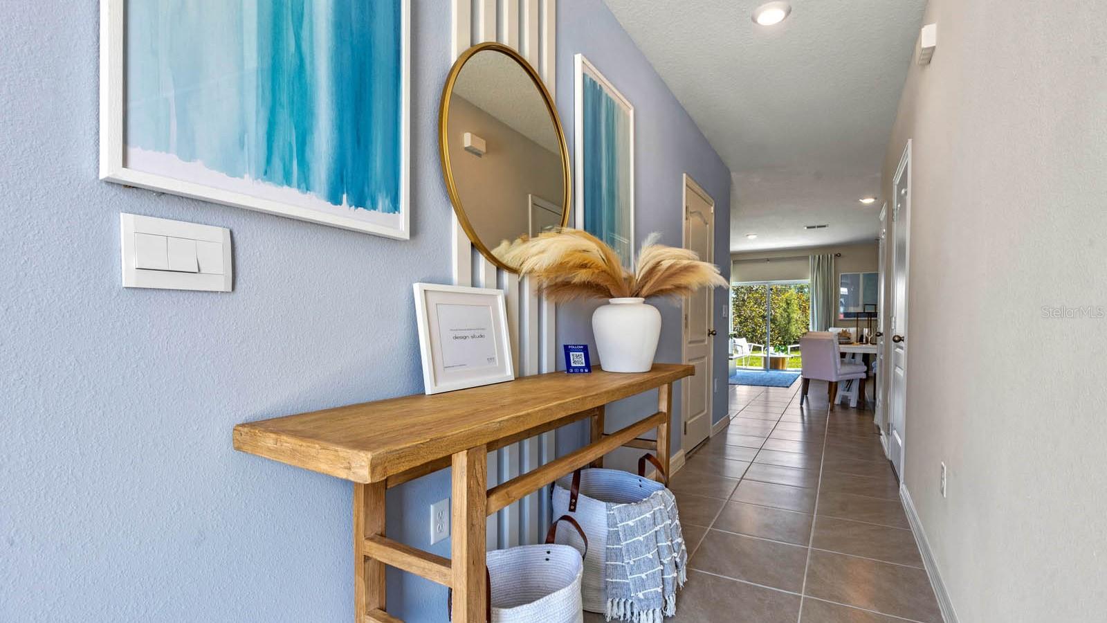 1430 IRONBARK BEND