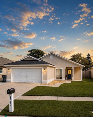 1712 ERIN BROOKE DR, VALRICO, FL 33594 - Image e3bd37b3ff5ff9fdc3bf4de0784470ec/1530749892