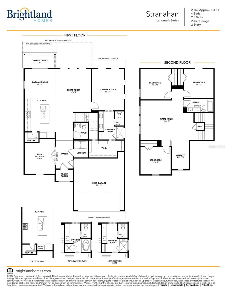 1163 HAMMOCK DUNES DRIVE