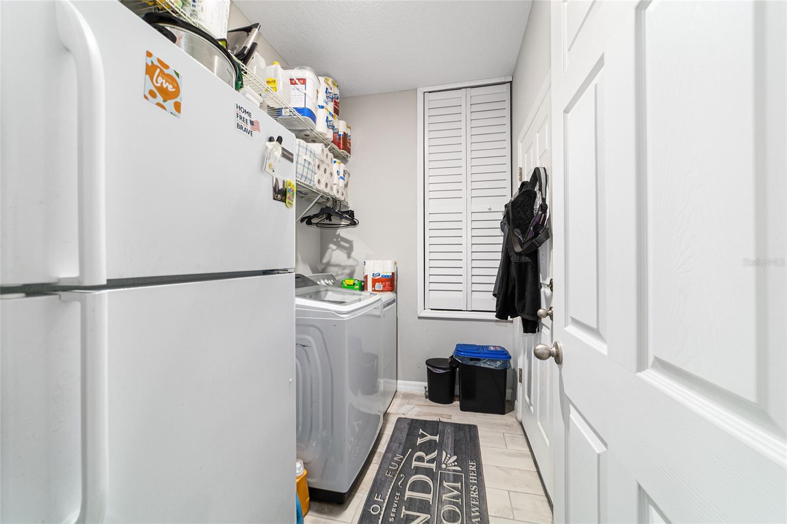 SILVER SPGS SHORES UN 31 - Residential