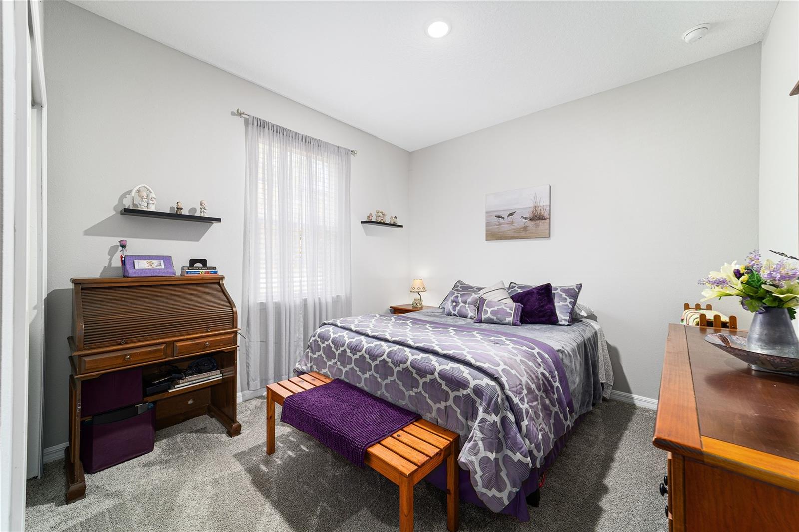 SILVER SPGS SHORES UN 31 - Residential