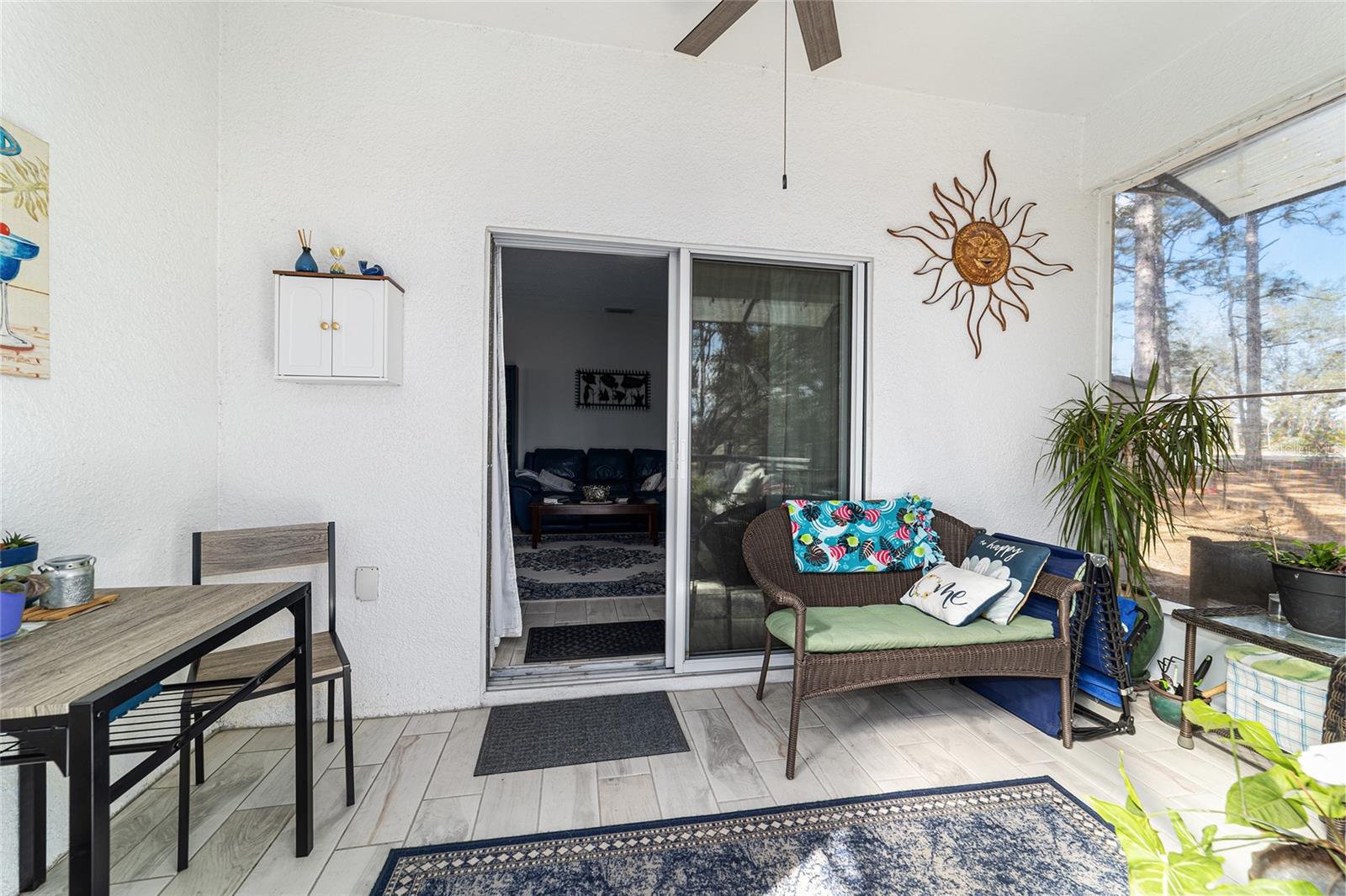 SILVER SPGS SHORES UN 31 - Residential