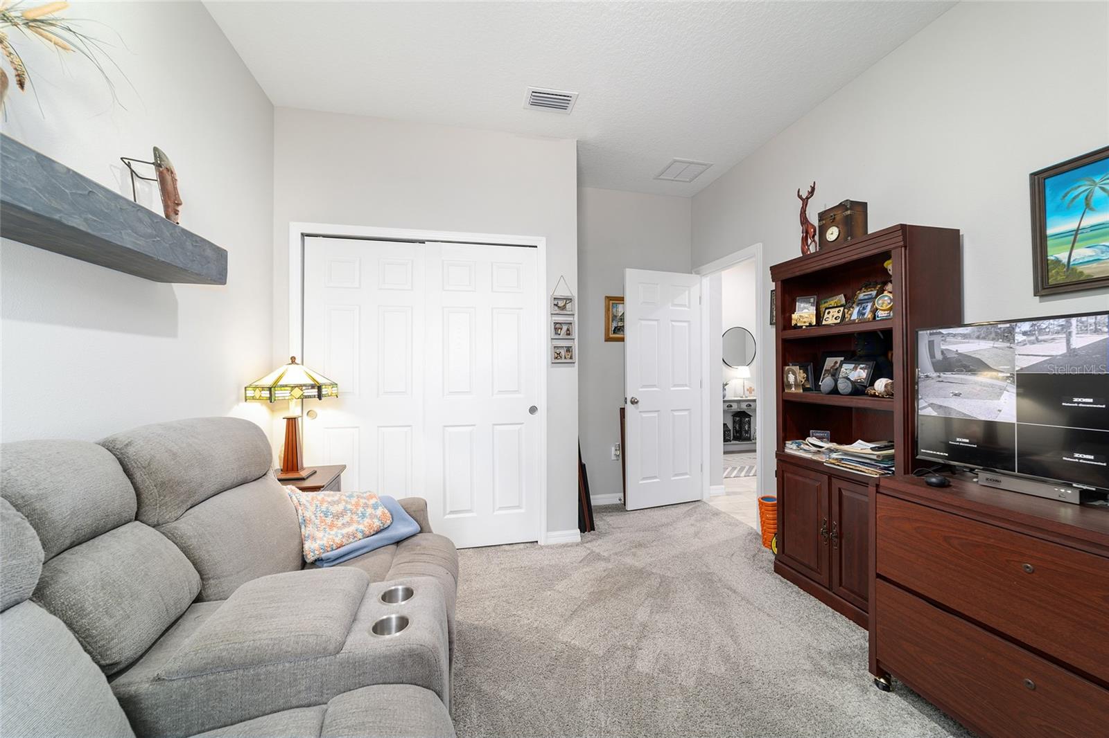 SILVER SPGS SHORES UN 31 - Residential