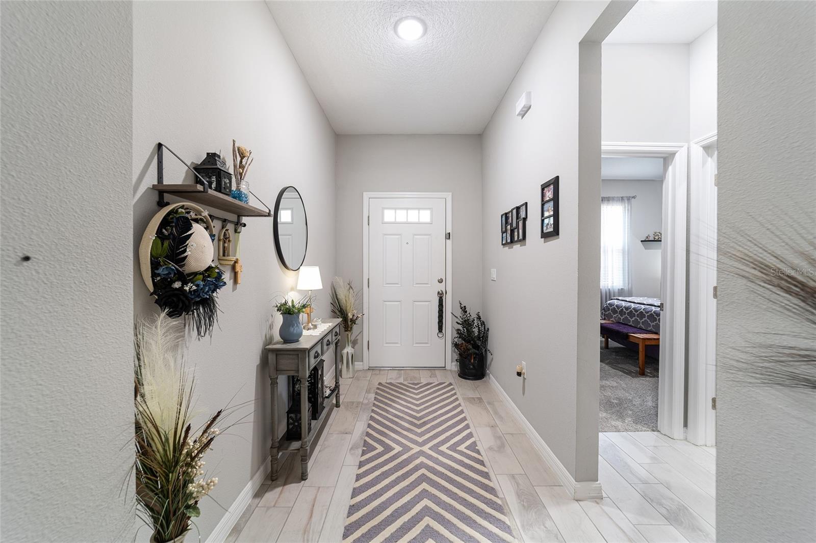 SILVER SPGS SHORES UN 31 - Residential