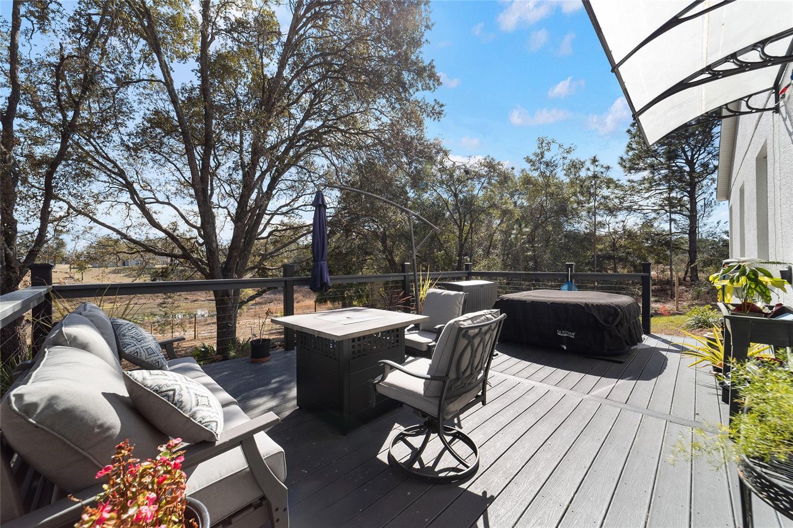 SILVER SPGS SHORES UN 31 - Residential