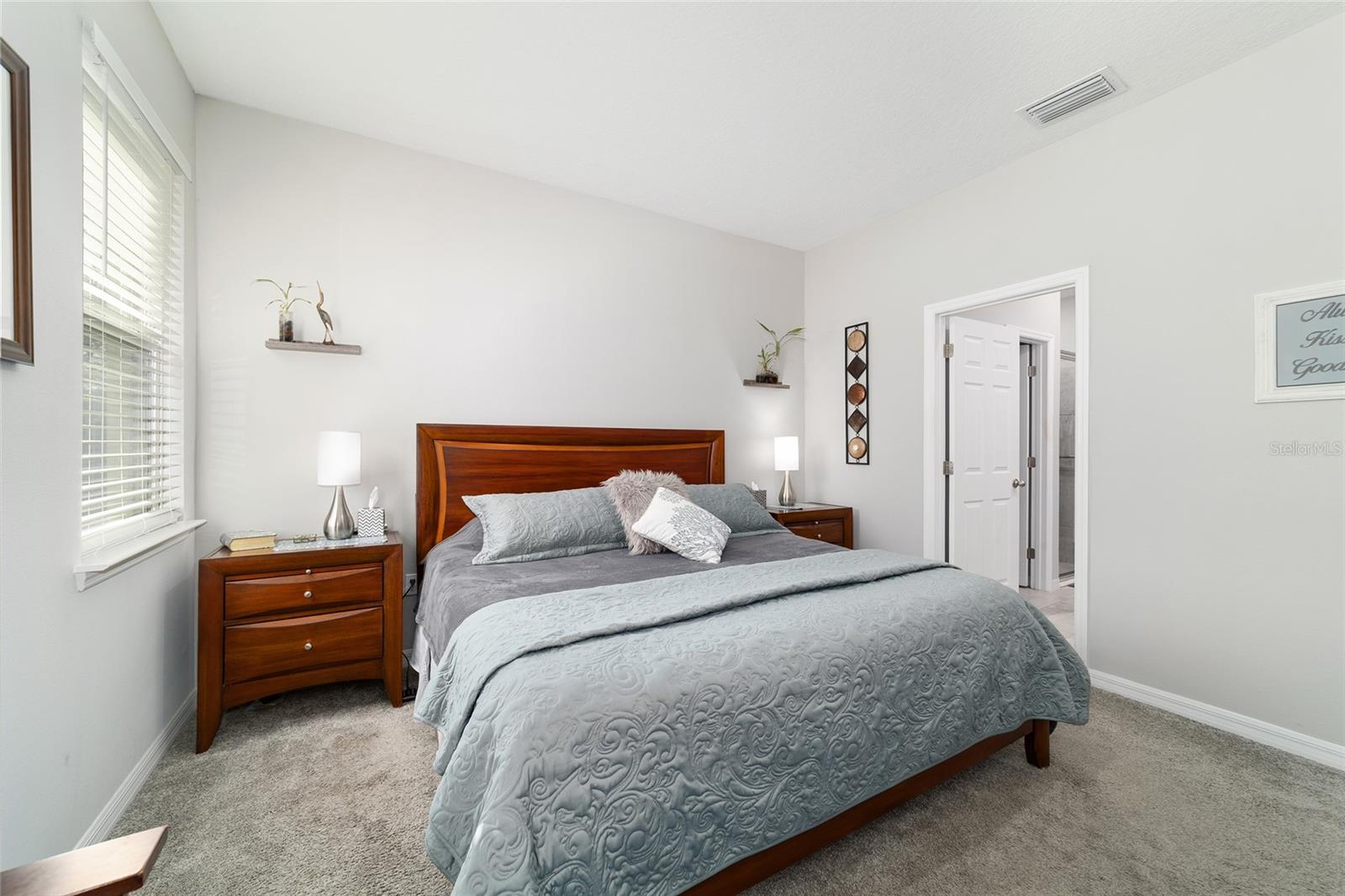 SILVER SPGS SHORES UN 31 - Residential