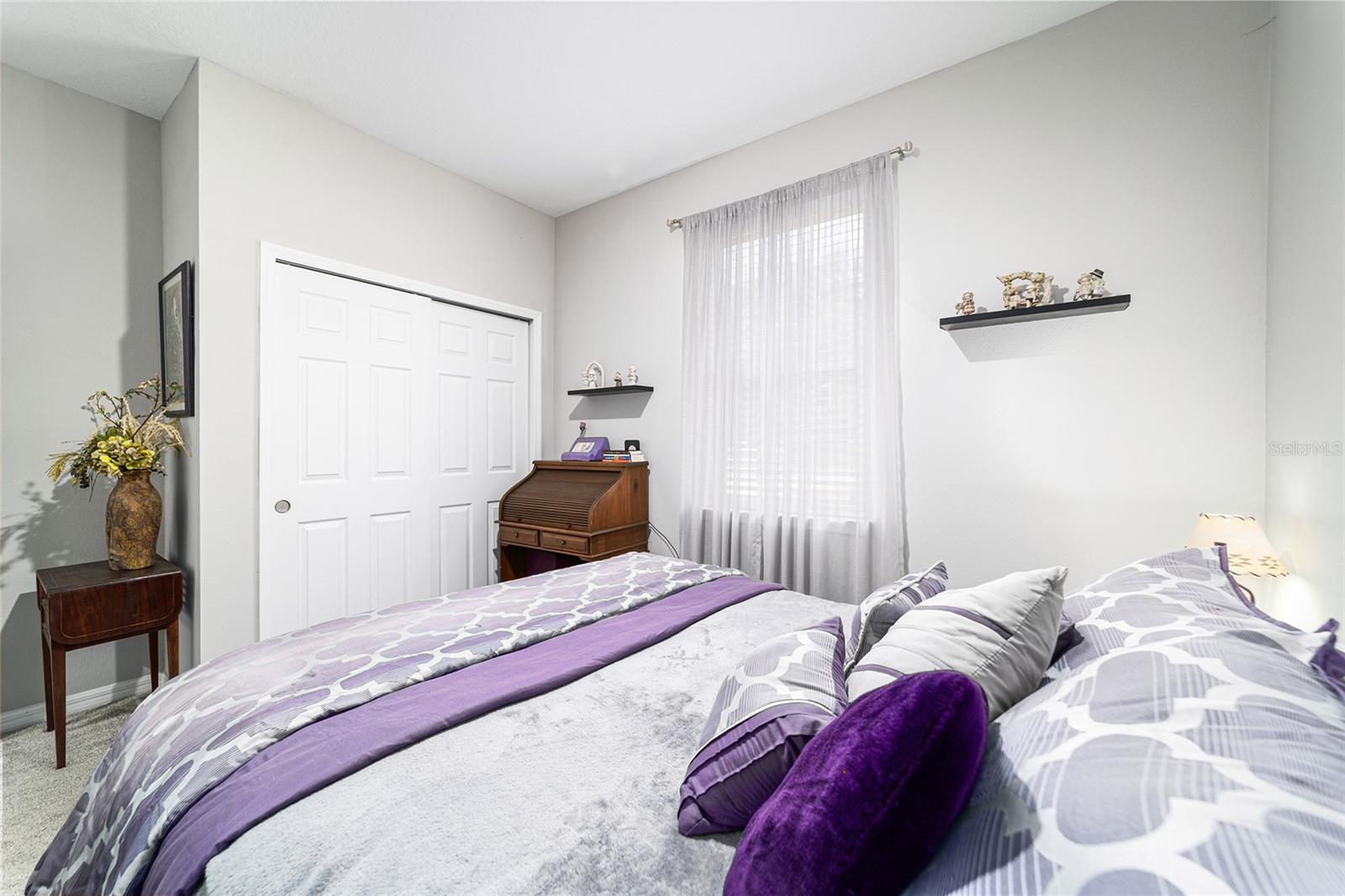 SILVER SPGS SHORES UN 31 - Residential