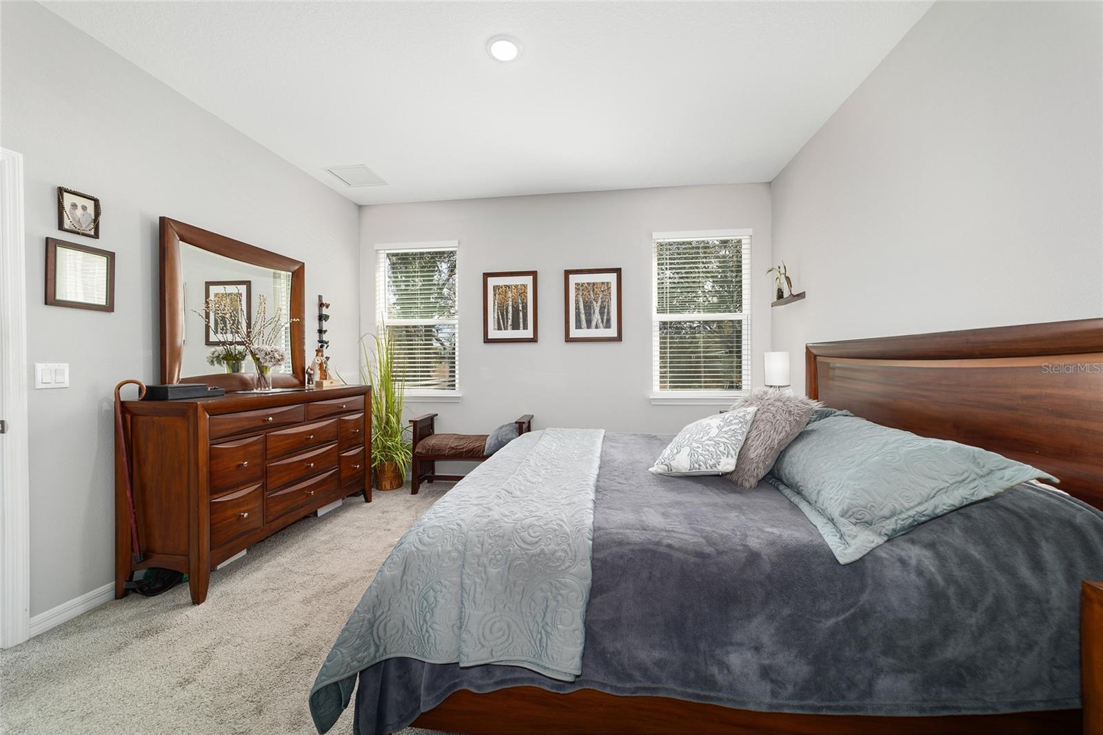 SILVER SPGS SHORES UN 31 - Residential