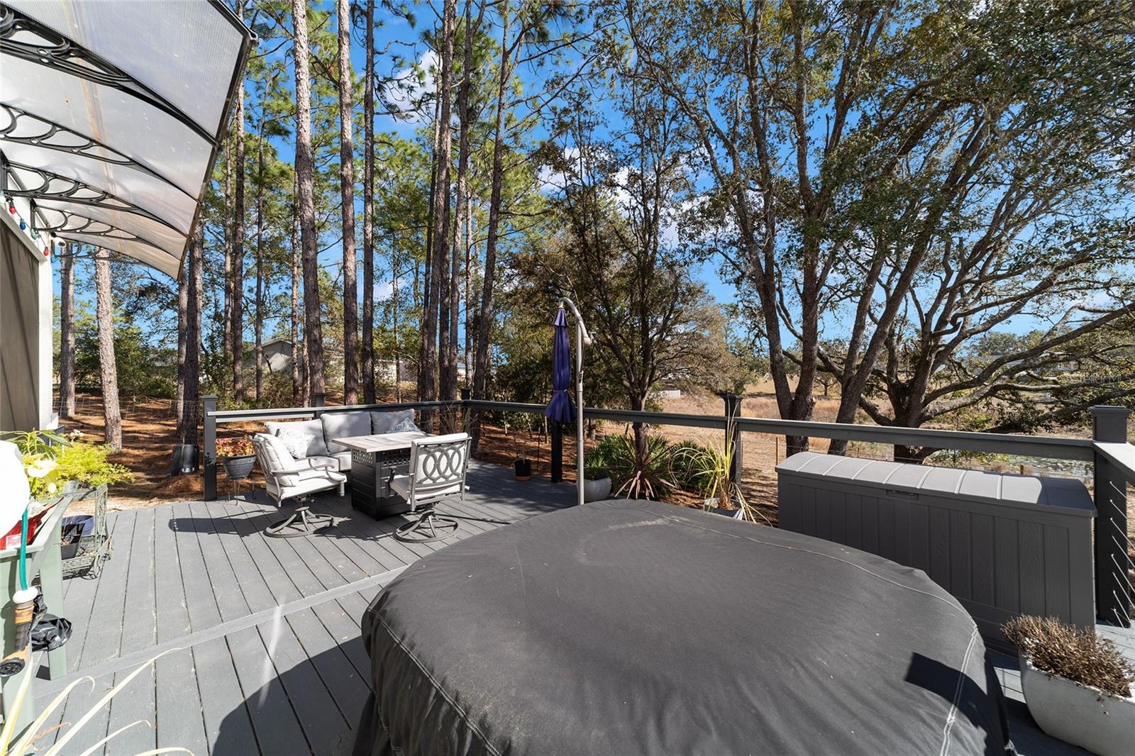 SILVER SPGS SHORES UN 31 - Residential