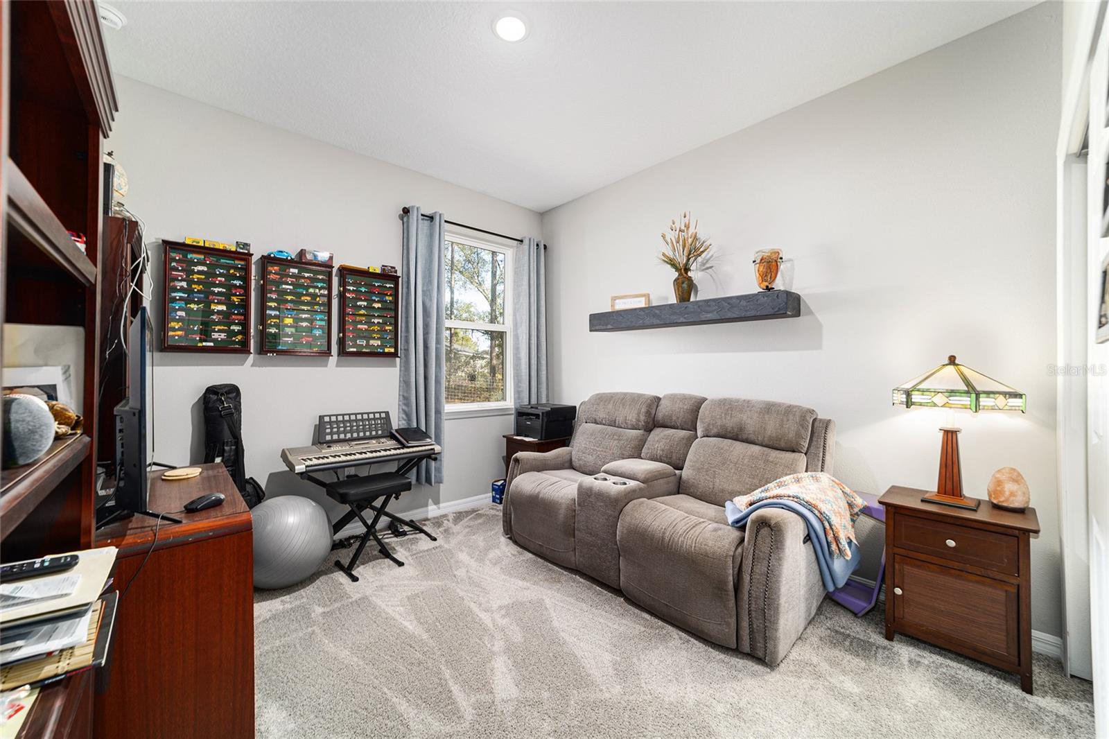 SILVER SPGS SHORES UN 31 - Residential