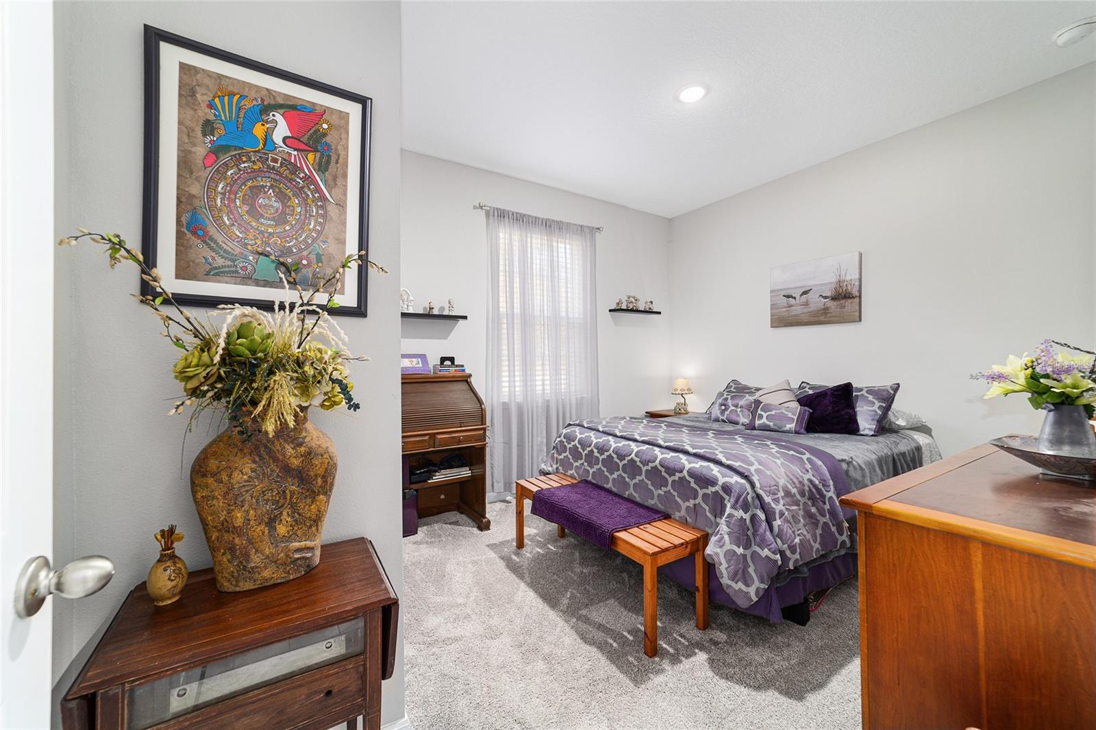 SILVER SPGS SHORES UN 31 - Residential