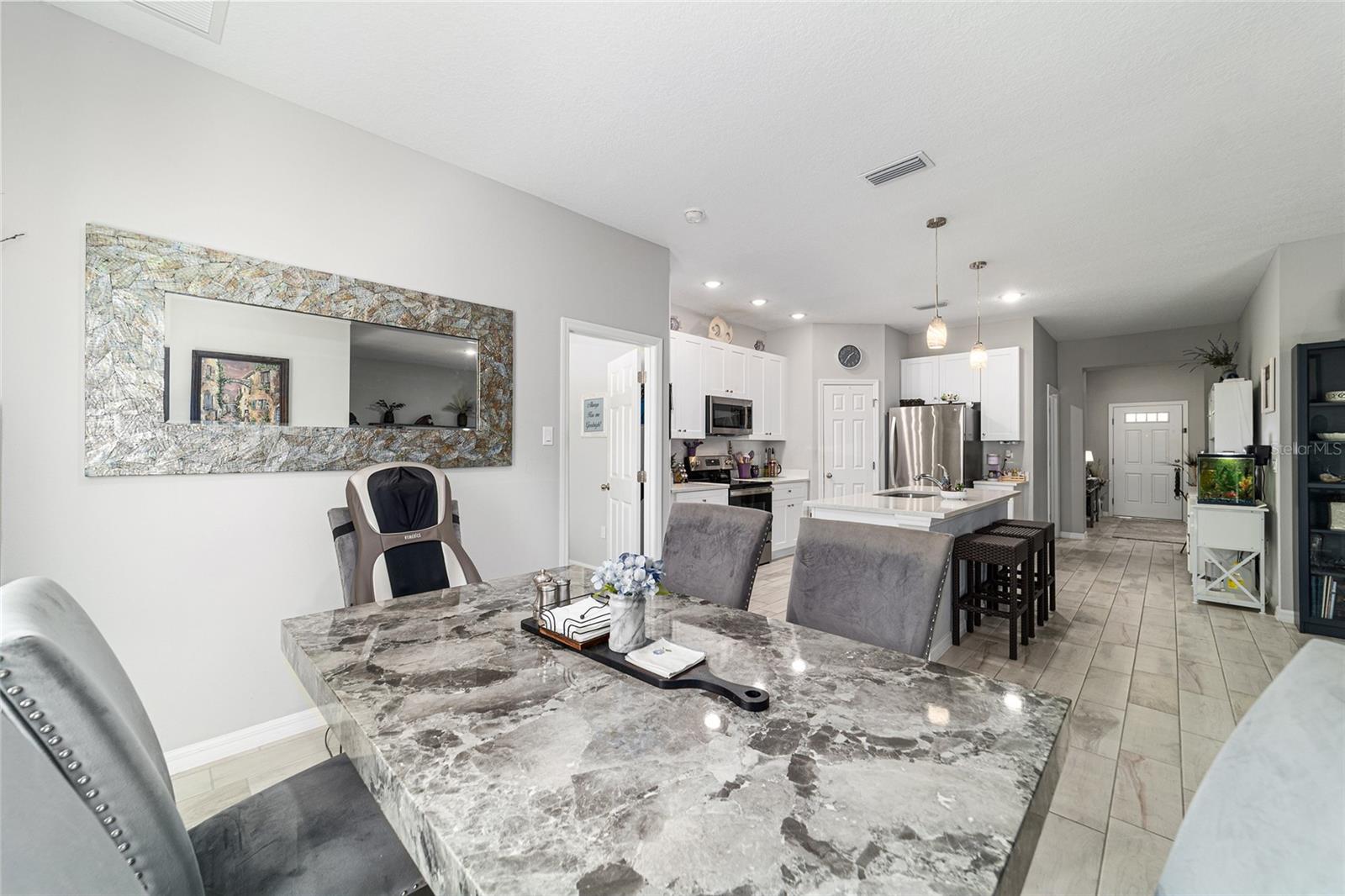 SILVER SPGS SHORES UN 31 - Residential