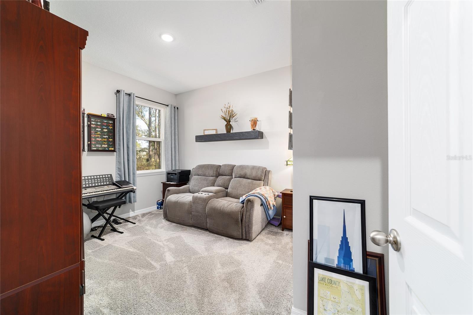 SILVER SPGS SHORES UN 31 - Residential