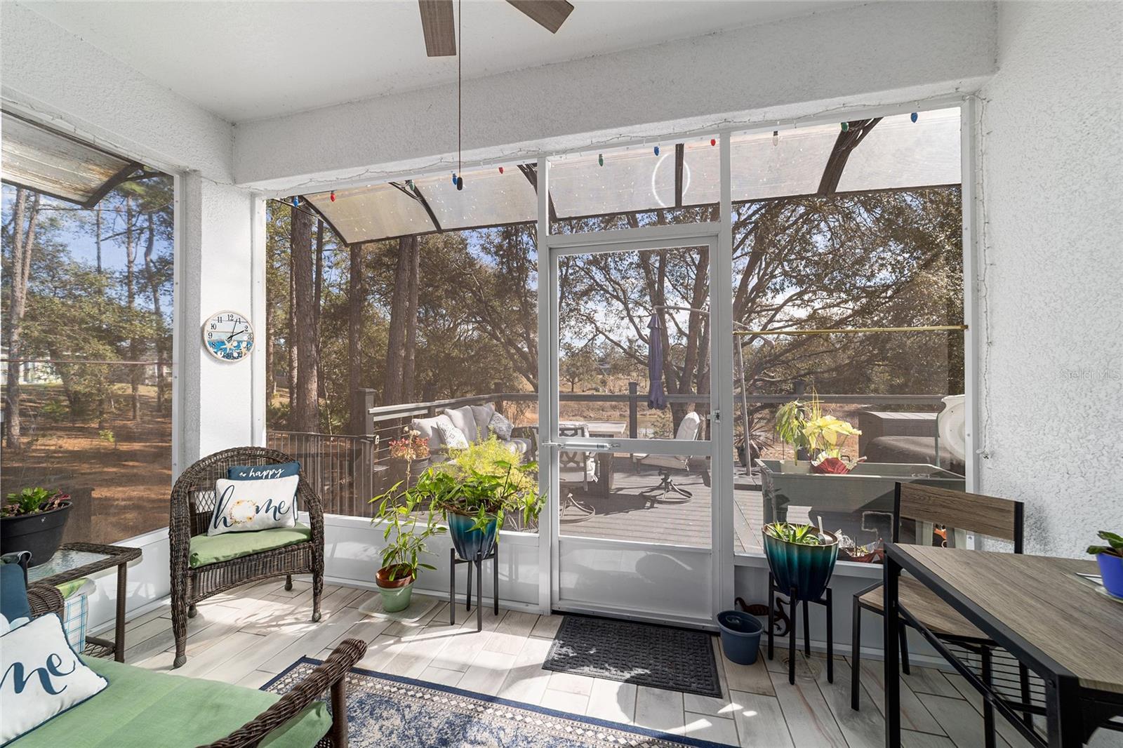 SILVER SPGS SHORES UN 31 - Residential