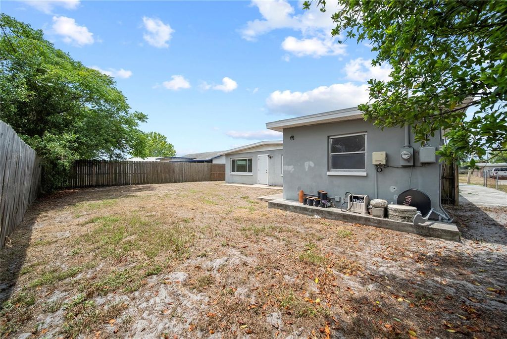 Photo of 10602 Camelia Drive, Port Richey, FL 34668 (MLS # TB8382258)