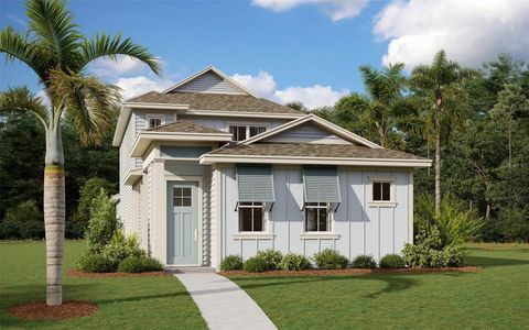 3038 VOYAGER AVENUE ST CLOUD FL 34771