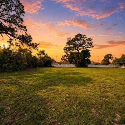 TURF ST, VENICE, FL 34285 - Image e3bdb0461521137b00f745cecda6031e/1380433078