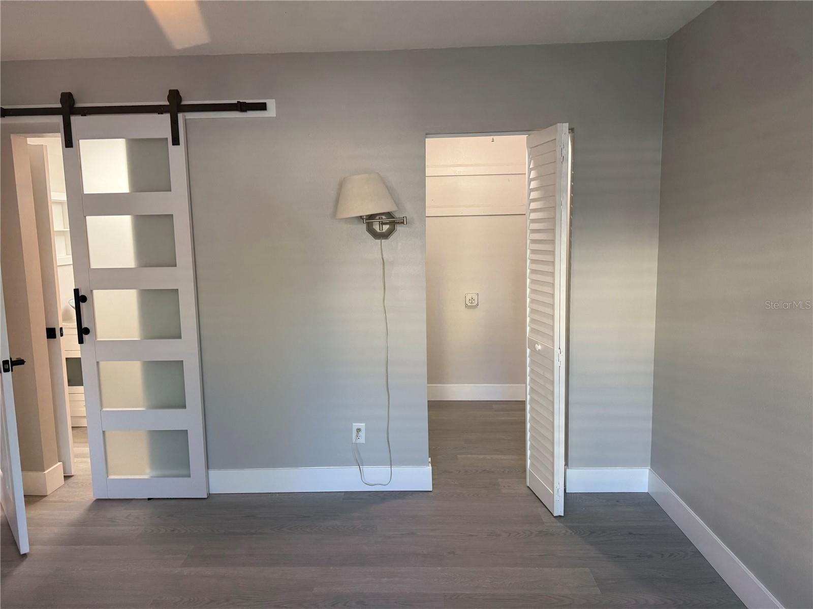 JEFFERSON HOUSE THE CONDO - Residential Lease