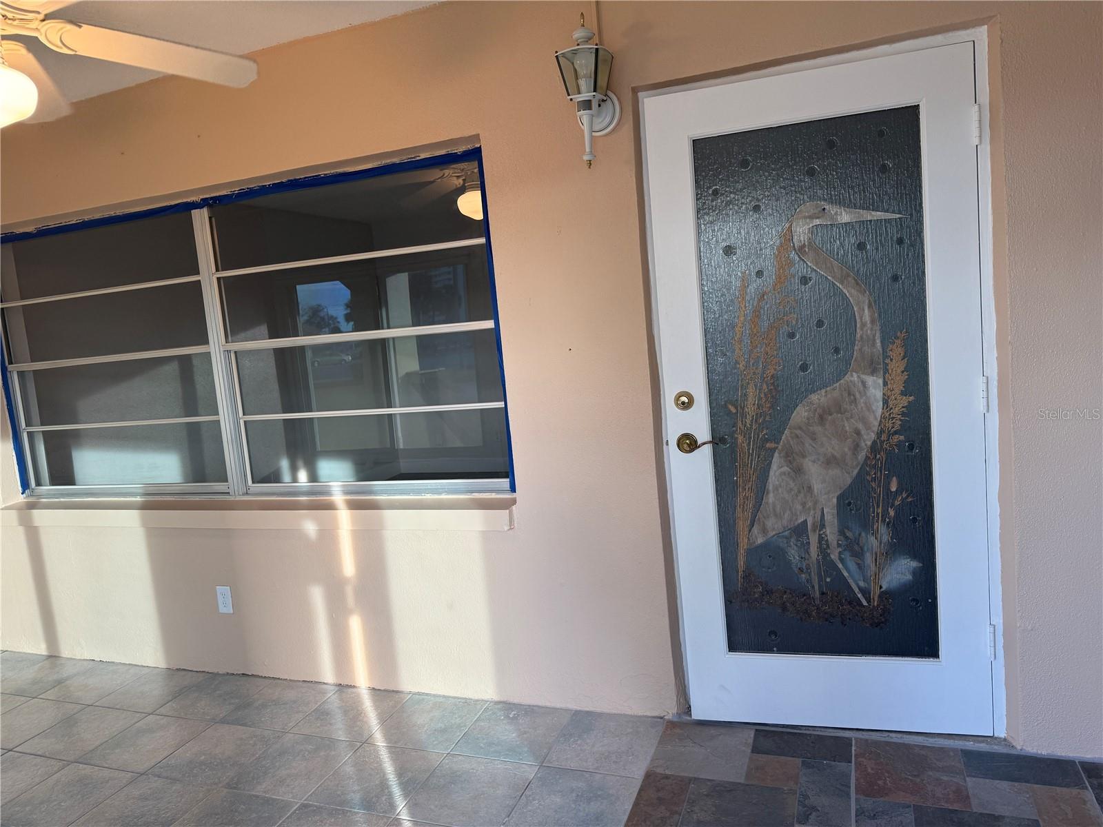 JEFFERSON HOUSE THE CONDO - Residential Lease