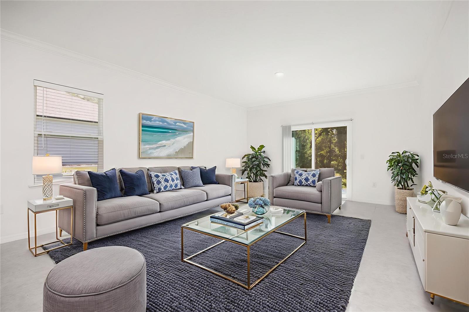 15451 NW 121ST PLACE