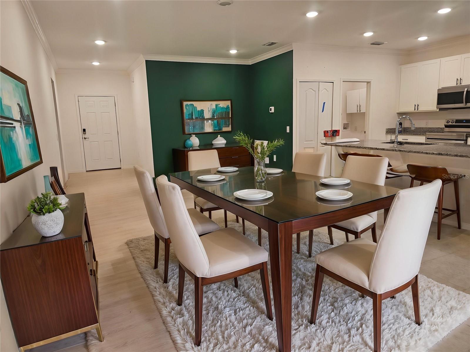 15451 NW 121ST PLACE