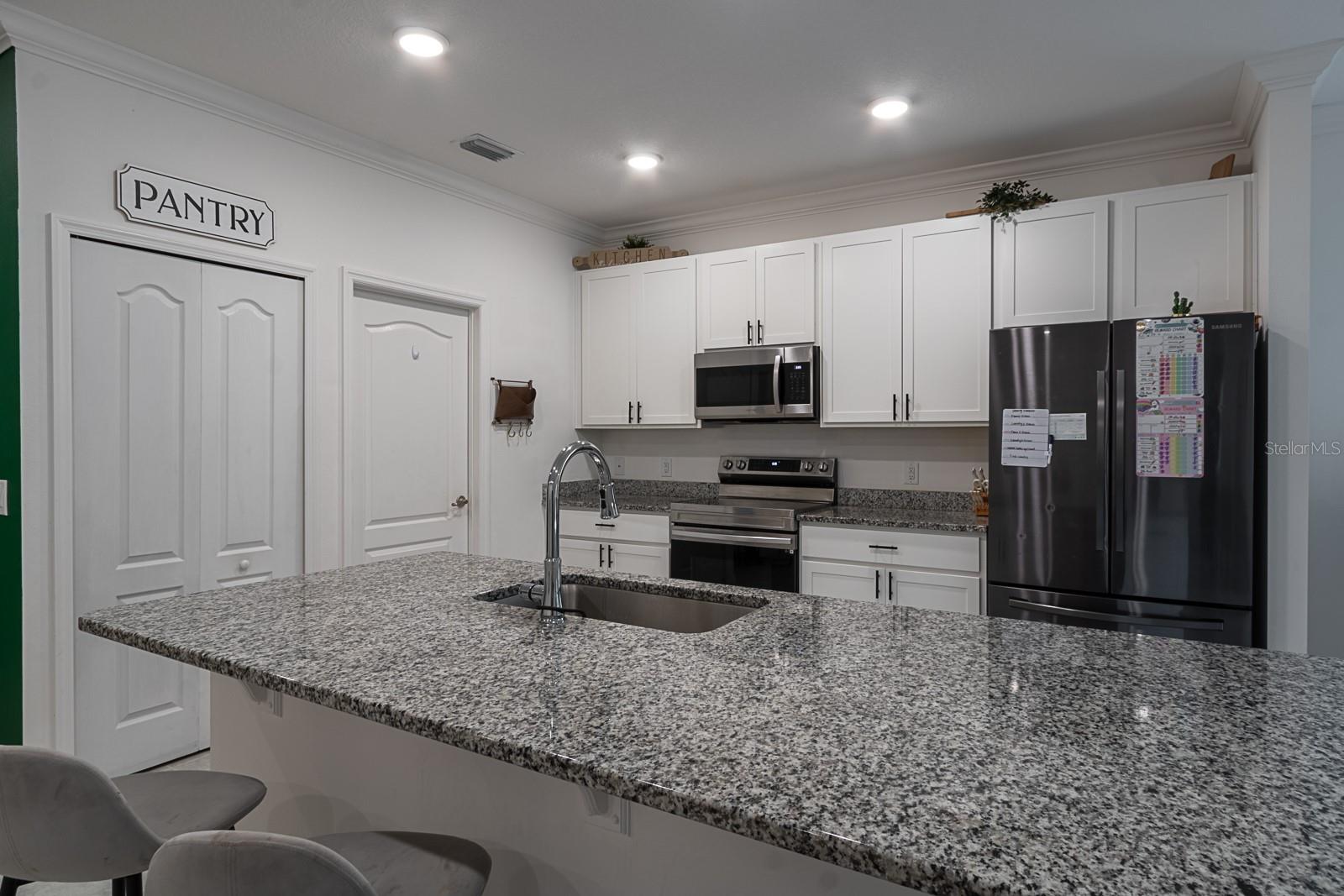 15451 NW 121ST PLACE
