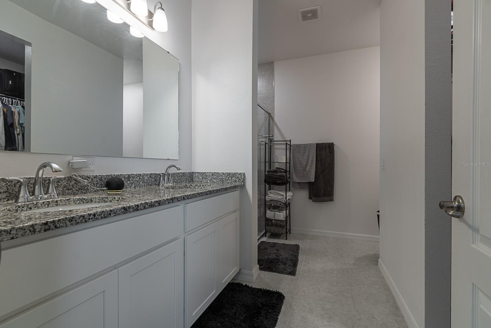 15451 NW 121ST PLACE