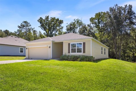 15451 NW 121ST PLACE ALACHUA FL 32615