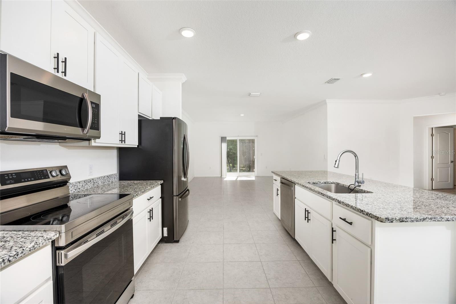 15451 NW 121ST PLACE