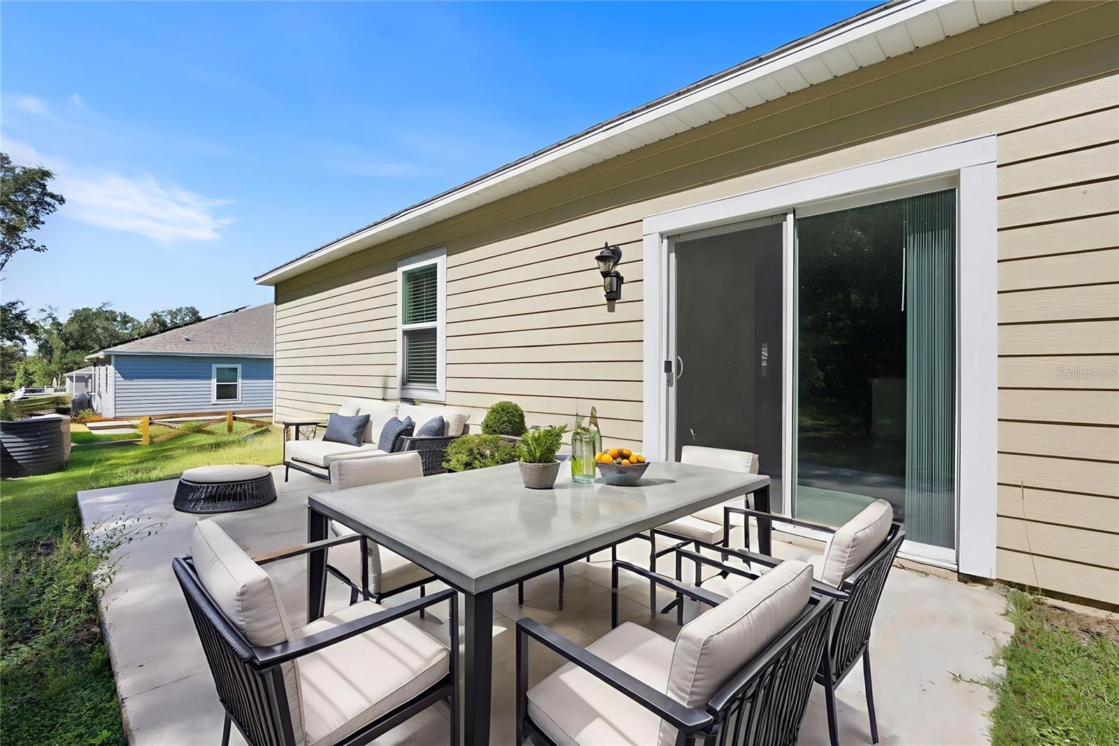 15451 NW 121ST PLACE