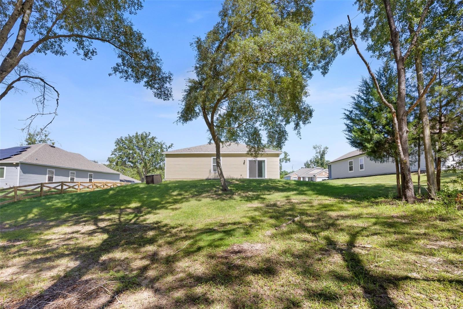 15451 NW 121ST PLACE