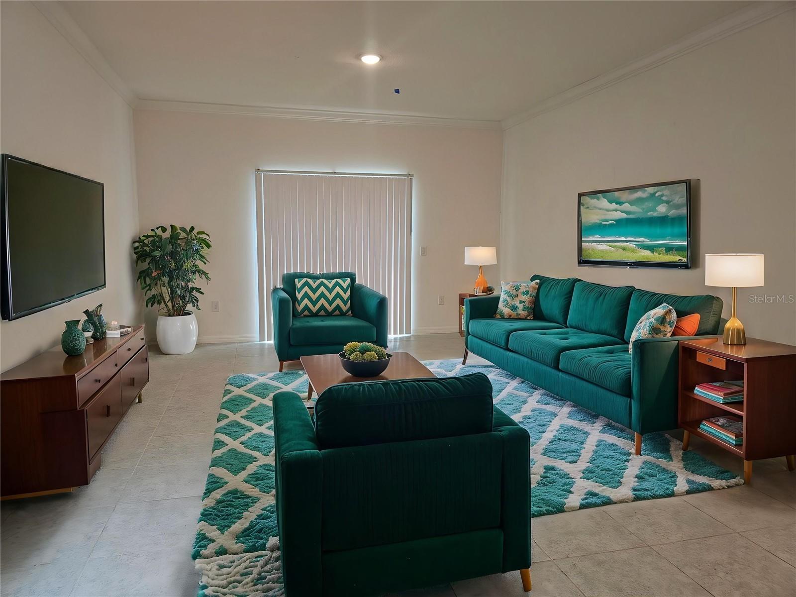 15451 NW 121ST PLACE