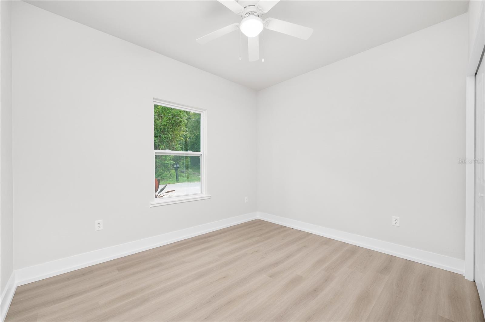 TURKEY CREEK FOREST UNIT 1 REP - Residential