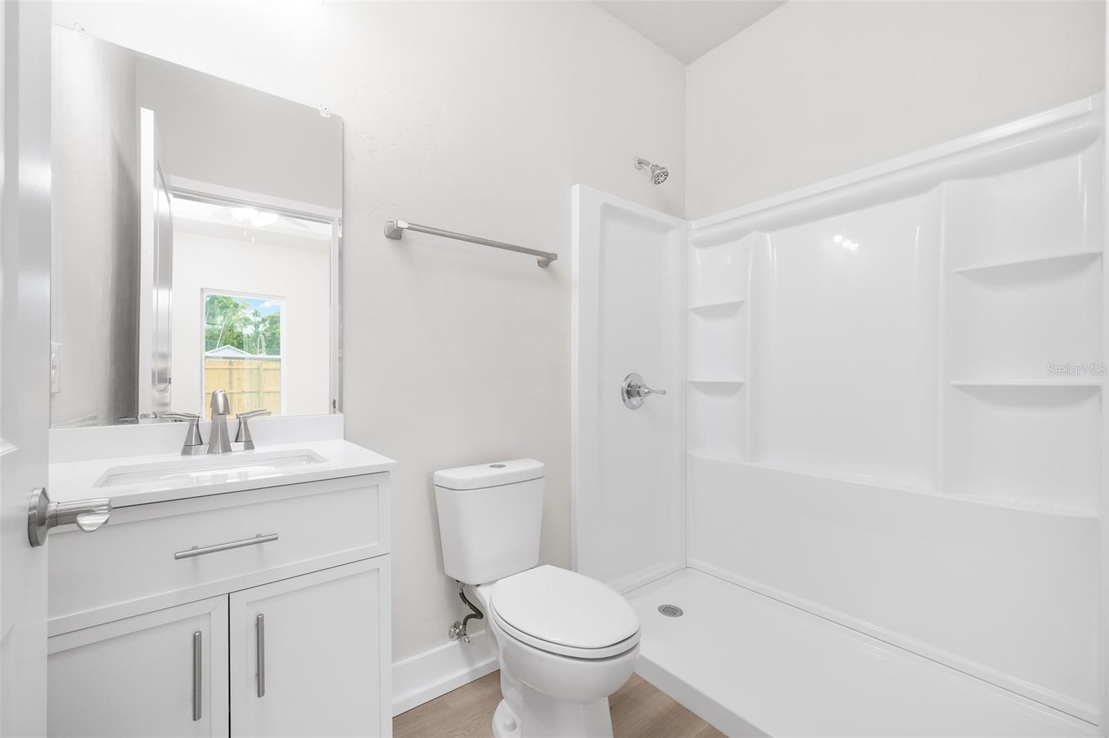 TURKEY CREEK FOREST UNIT 1 REP - Residential