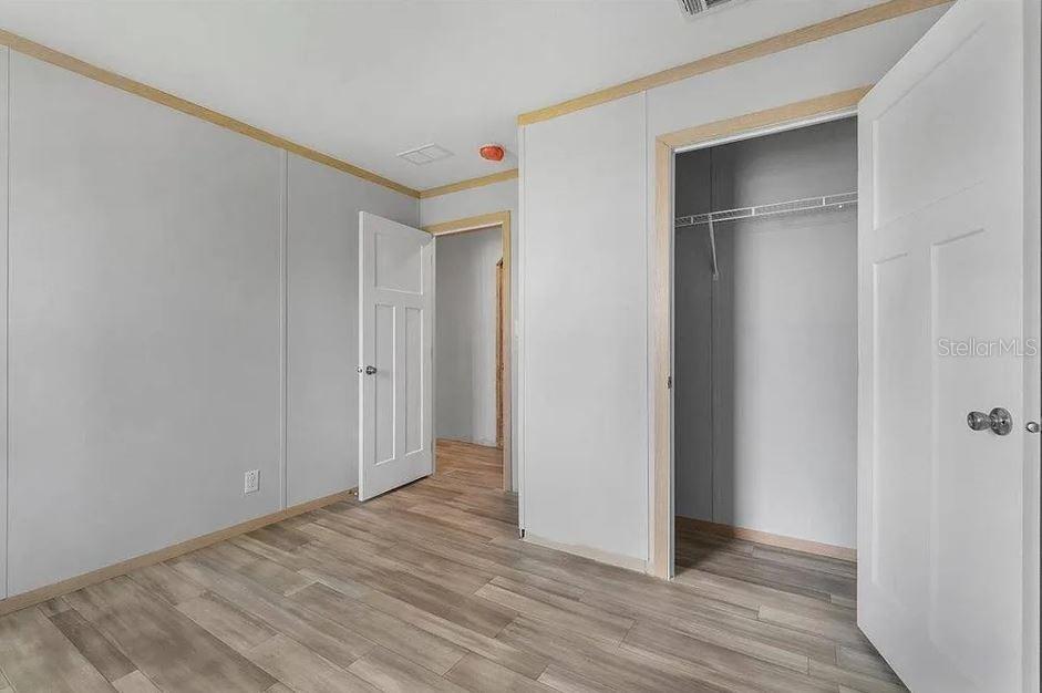 LAKE WALES ESTATES - Residential