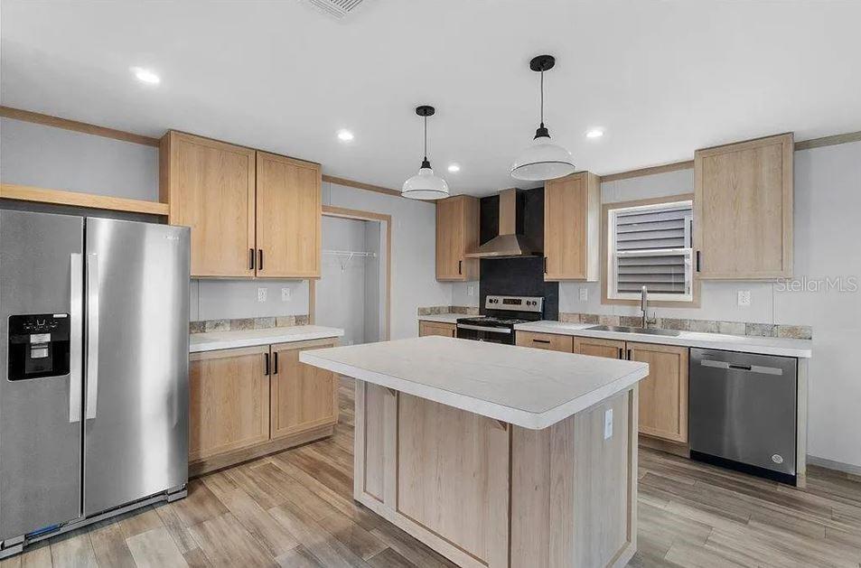0 ST GEORGE BAY STREET