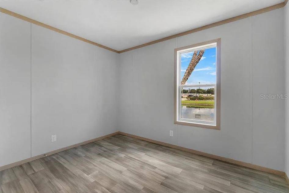 LAKE WALES ESTATES - Residential