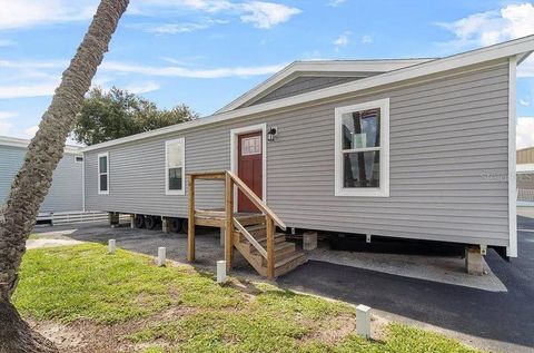 0 ST GEORGE BAY STREET LAKE WALES FL 33859