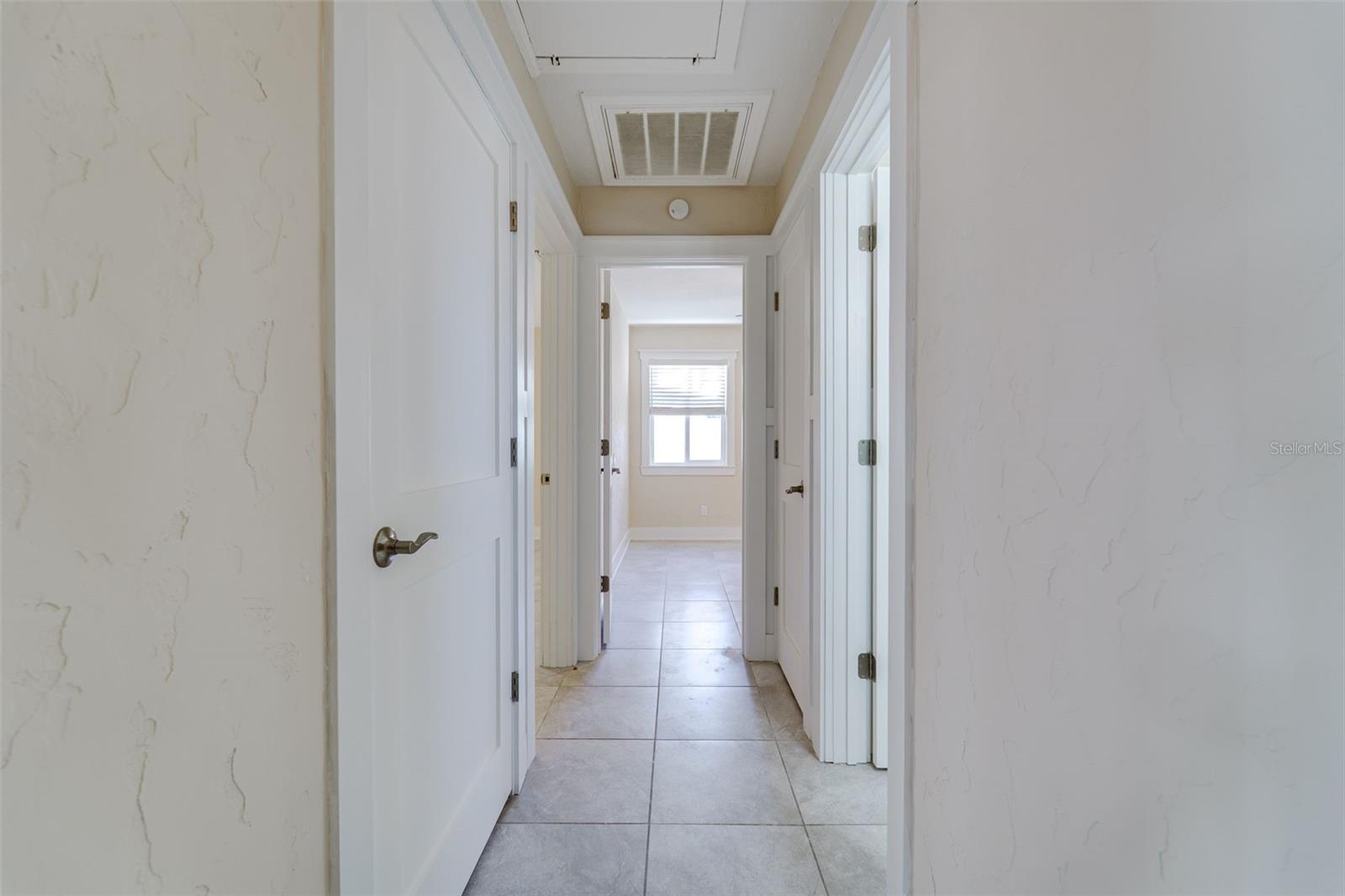 ST PETERSBURG BEACH REP - Residential Lease