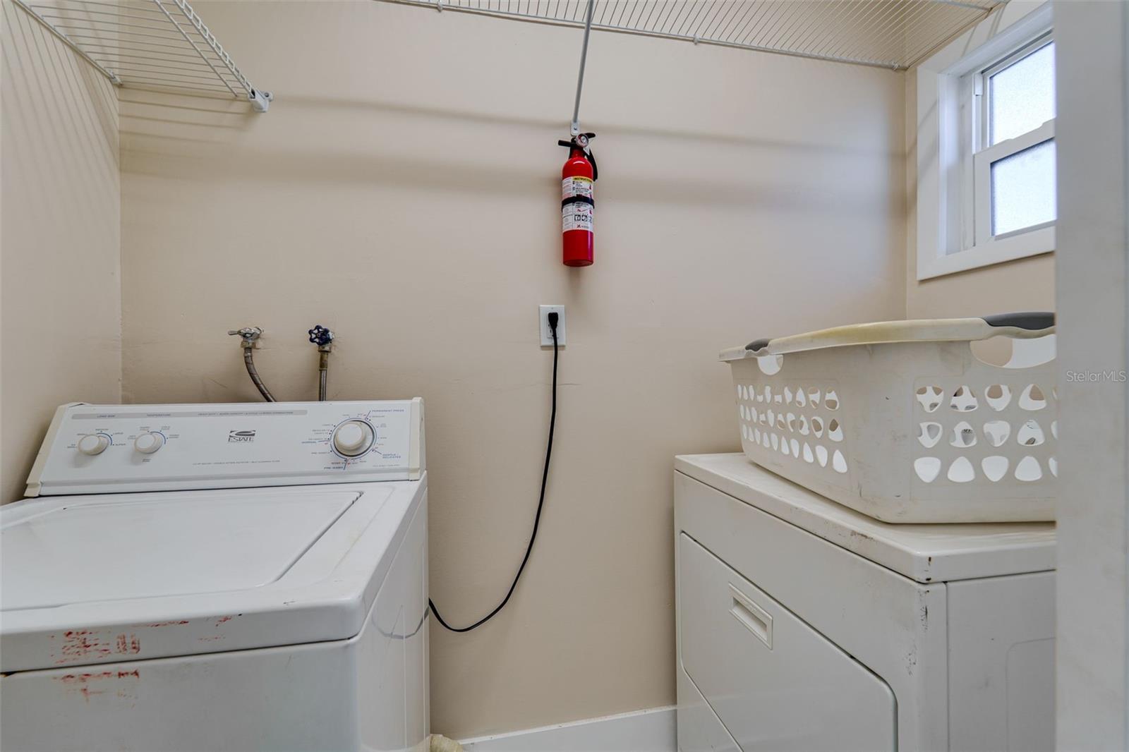 ST PETERSBURG BEACH REP - Residential Lease