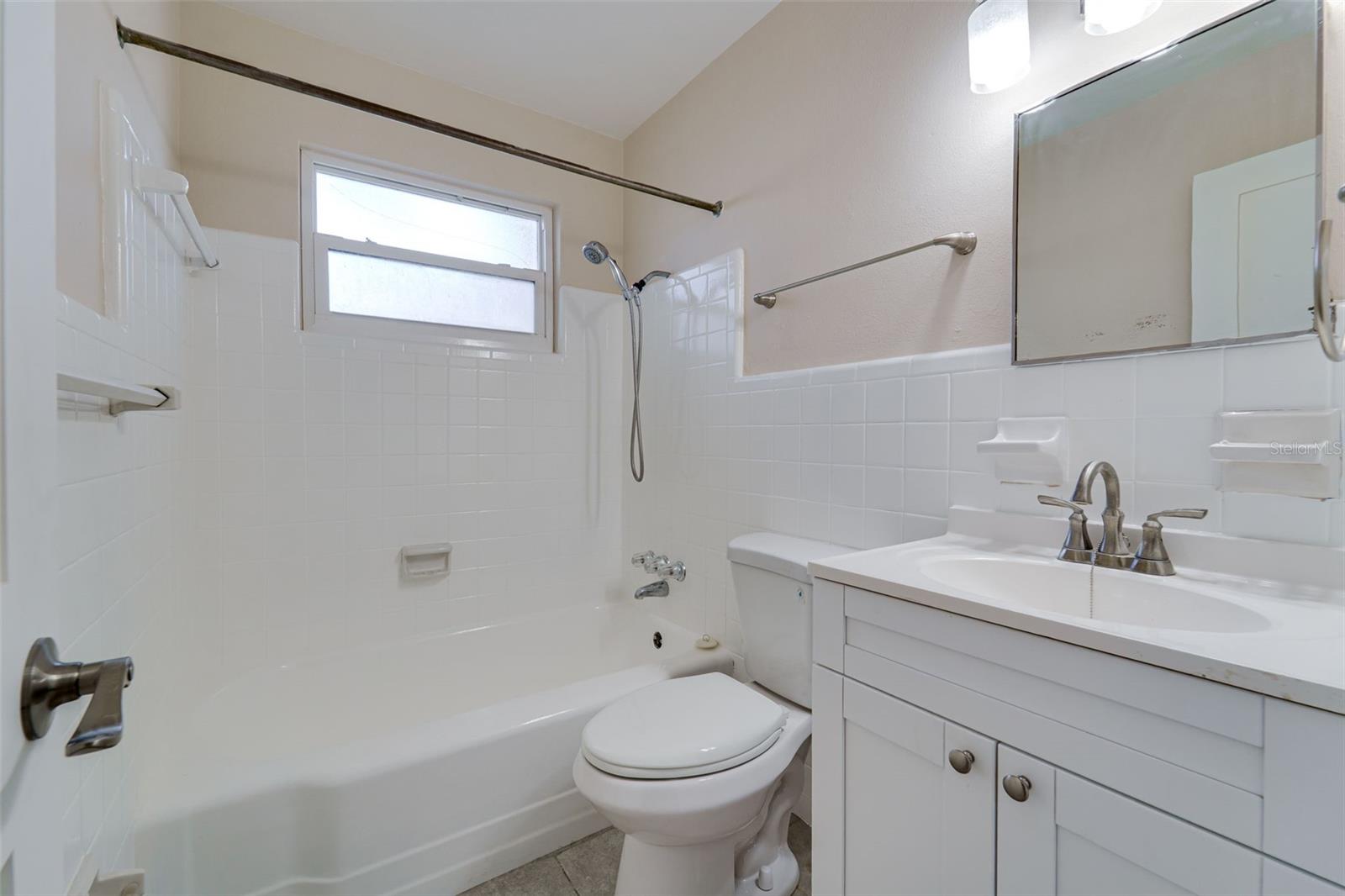 ST PETERSBURG BEACH REP - Residential Lease