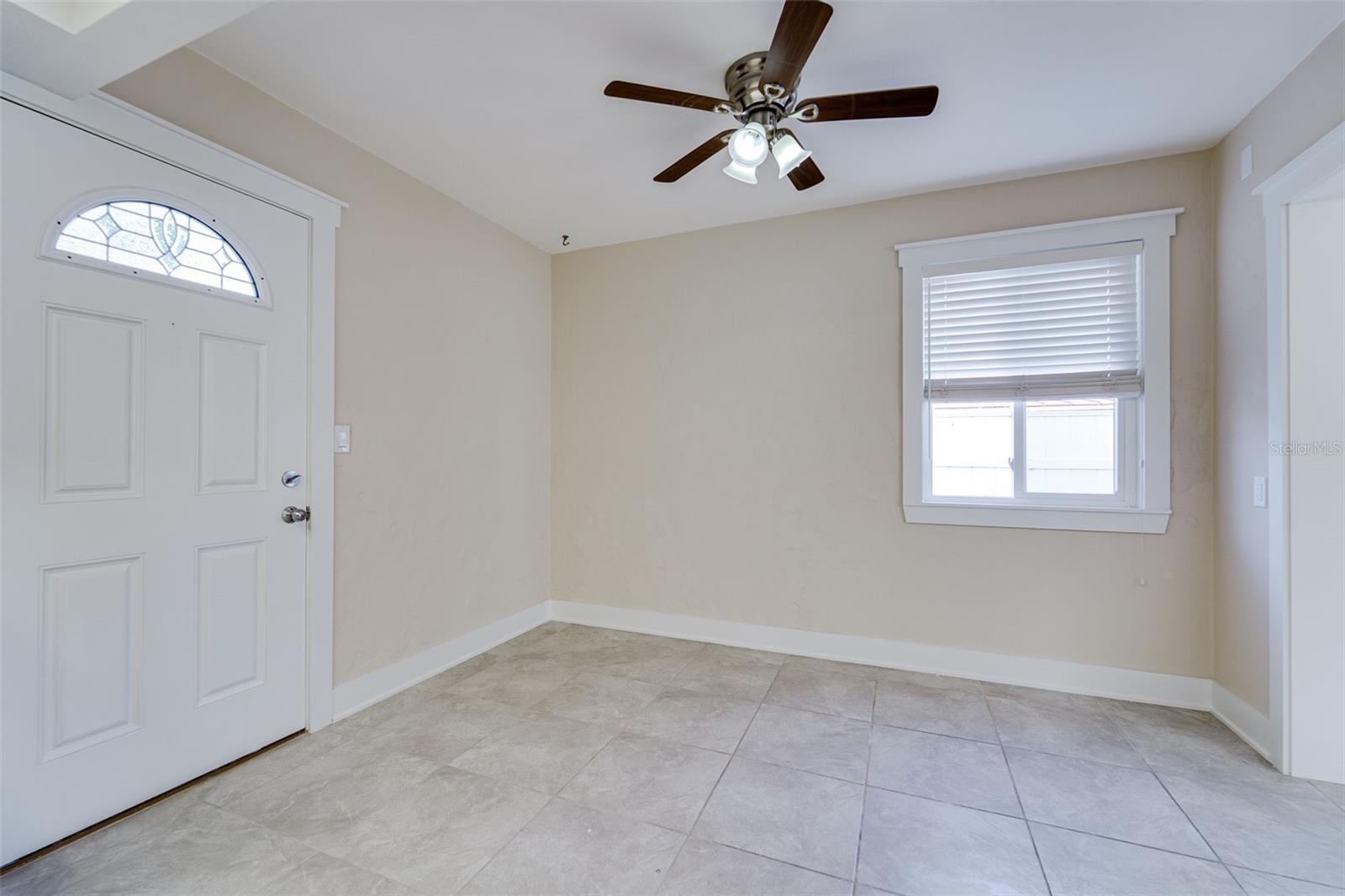 ST PETERSBURG BEACH REP - Residential Lease